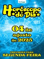 Horóscopo do Dia
